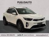 VENDO Auto a Belpasso – foto 1