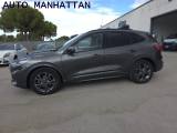 VENDO Auto a Foggia – foto 1