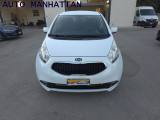 VENDO Auto a Foggia – foto 1