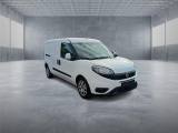 VENDO Auto a Bari – foto 1