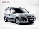 VENDO Auto a Bari – foto 1