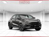 VENDO Auto a Bari – foto 1
