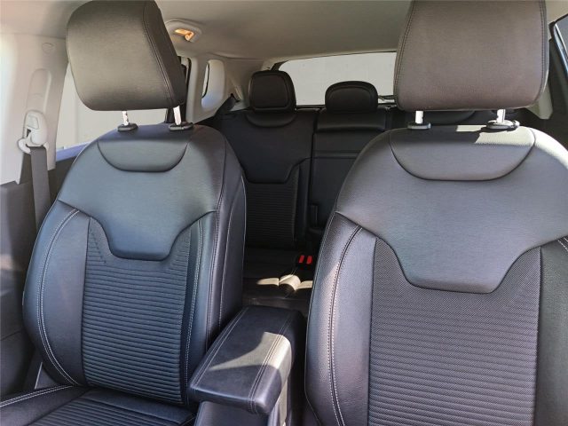 JEEP COMPASS 2ª SERIE  1.3 TURBO T4 190 CV PH - foto 18