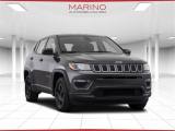 VENDO Auto a Bari – foto 1