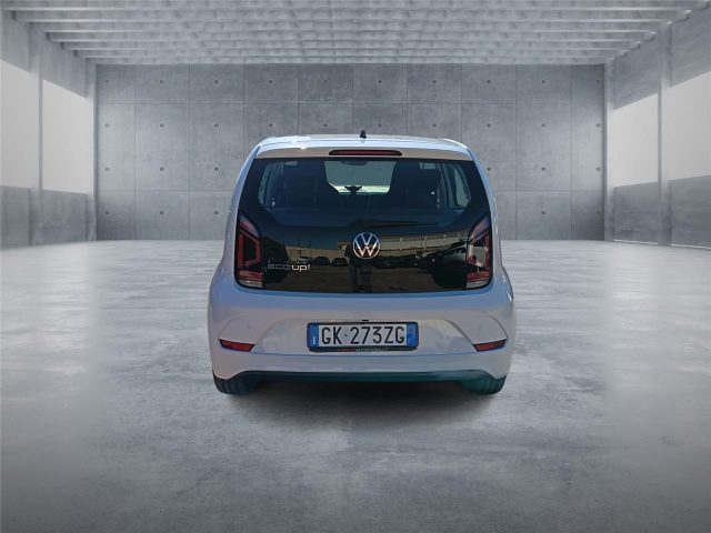 VOLKSWAGEN UP! 1.0 5P. ECO MOVE UP! BLUEMOTION  - foto 5
