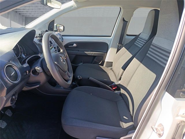 VOLKSWAGEN UP! 1.0 5P. ECO MOVE UP! BLUEMOTION  - foto 11