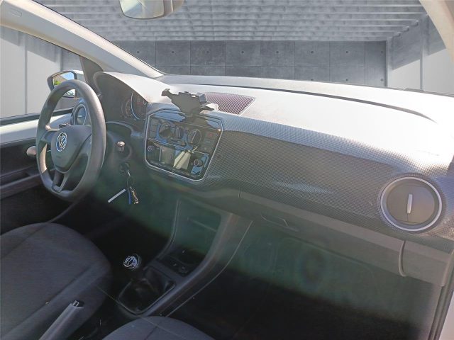 VOLKSWAGEN UP! 1.0 5P. ECO MOVE UP! BLUEMOTION  - foto 12
