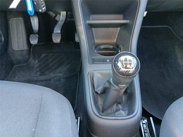 VOLKSWAGEN UP! 1.0 5P. ECO MOVE UP! BLUEMOTION  - foto 17