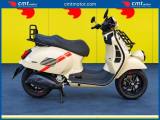 VENDO Moto e Scooter a Milano – foto 1
