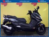 VENDO Moto e Scooter a Milano – foto 1