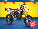 VENDO Moto e Scooter a Milano – foto 1
