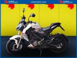 VENDO Moto e Scooter a Milano – foto 1