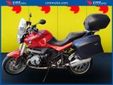 VENDO Moto e Scooter a Milano – foto 1