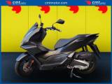 VENDO Moto e Scooter a Milano – foto 1