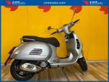 VENDO Moto e Scooter a Milano – foto 1