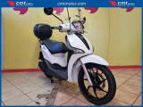 VENDO Moto e Scooter a Milano – foto 1