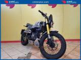VENDO Moto e Scooter a Milano – foto 1
