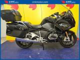 VENDO Moto e Scooter a Milano – foto 1