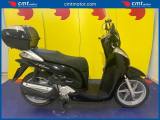 VENDO Moto e Scooter a Milano – foto 1