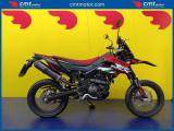 VENDO Moto e Scooter a Milano – foto 1