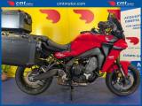 VENDO Moto e Scooter a Milano – foto 1
