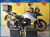 VENDO Moto e Scooter a Milano – foto 1