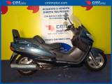 VENDO Moto e Scooter a Milano – foto 1