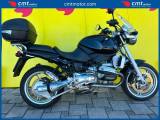 VENDO Moto e Scooter a Milano – foto 1