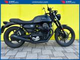 VENDO Moto e Scooter a Milano – foto 1