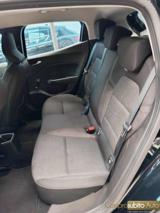 thumb 16