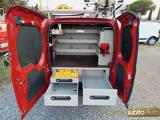 VENDO Auto a Prato – foto 1