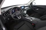 VENDO Auto a Verona – foto 1
