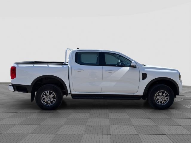 FORD RANGER 4ª SERIE  2.0 ECOBLUE DC XLT 5 P - foto 6