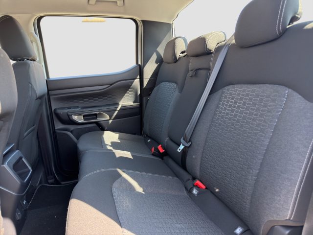 FORD RANGER 4ª SERIE  2.0 ECOBLUE DC XLT 5 P - foto 10