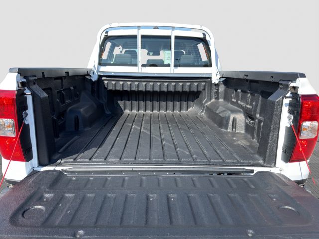 FORD RANGER 4ª SERIE  2.0 ECOBLUE DC XLT 5 P - foto 13