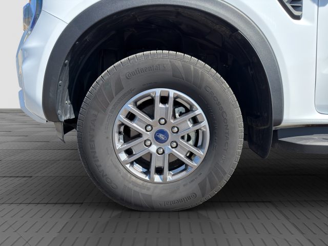 FORD RANGER 4ª SERIE  2.0 ECOBLUE DC XLT 5 P - foto 15