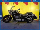 VENDO Moto e Scooter a Busto Arsizio – foto 1