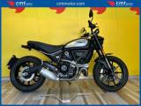 VENDO Moto e Scooter a Nerviano – foto 1