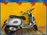VENDO Moto e Scooter a Nerviano – foto 1