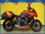VENDO Moto e Scooter a Rozzano – foto 1