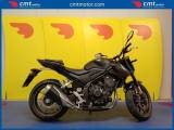 VENDO Moto e Scooter a Pesaro – foto 1