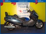 VENDO Moto e Scooter a Vicenza &ndash; foto 1