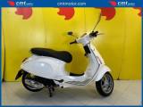 VENDO Moto e Scooter a Seriate – foto 1