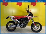 VENDO Moto e Scooter a Seriate – foto 1