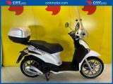 VENDO Moto e Scooter a Seriate – foto 1