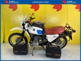 VENDO Moto e Scooter a Seriate – foto 1