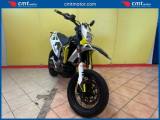 VENDO Moto e Scooter a Roma – foto 1