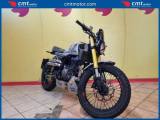 VENDO Moto e Scooter a Roma – foto 1