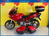 VENDO Moto e Scooter a Seriate – foto 1