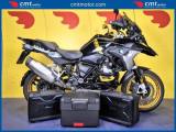 VENDO Moto e Scooter a Castel Mella – foto 1